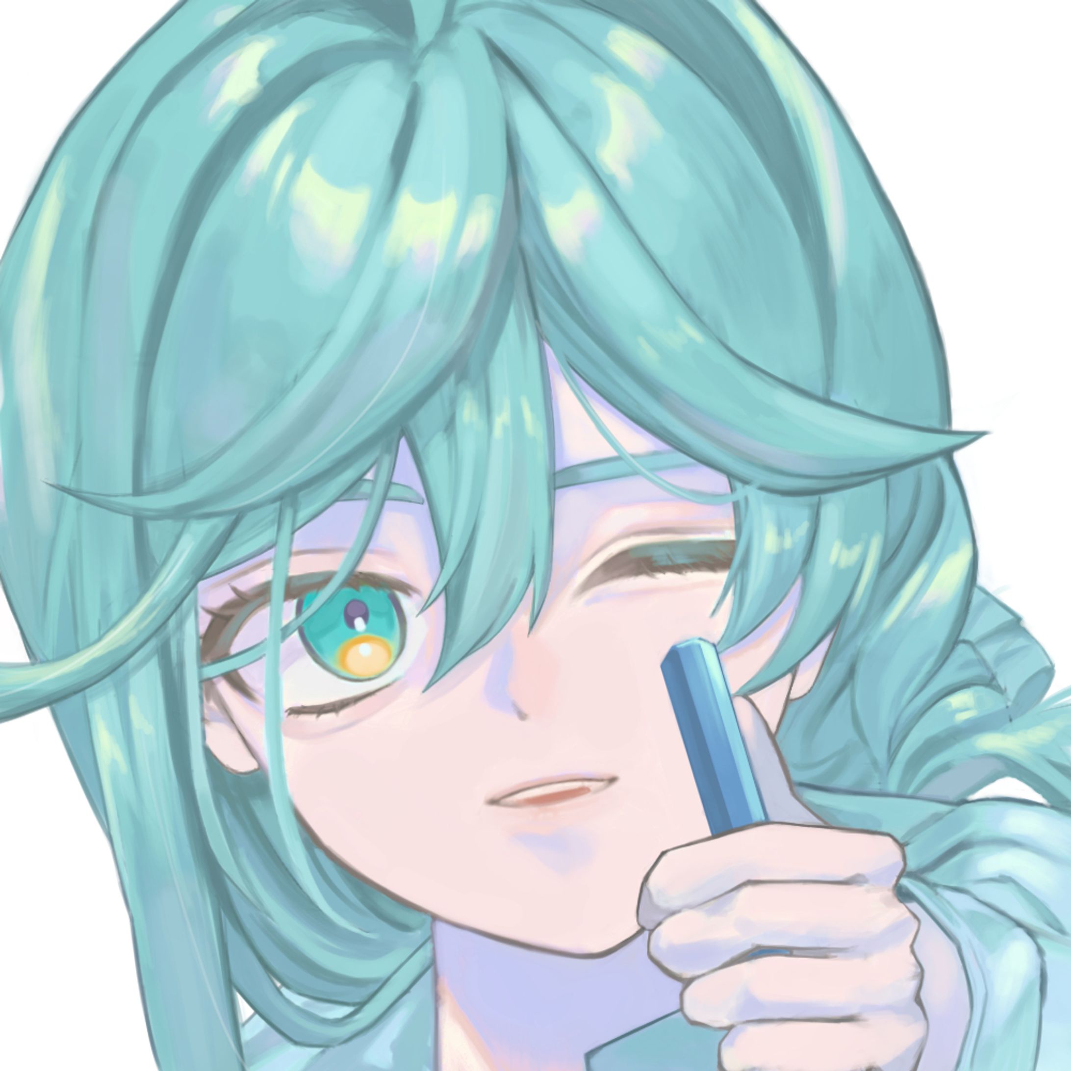 アイコン-1