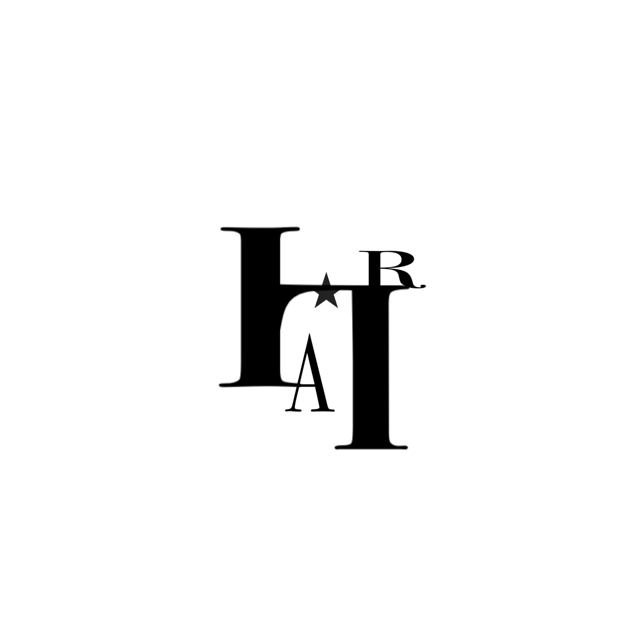 【IRAL】アパレルデザイン-1