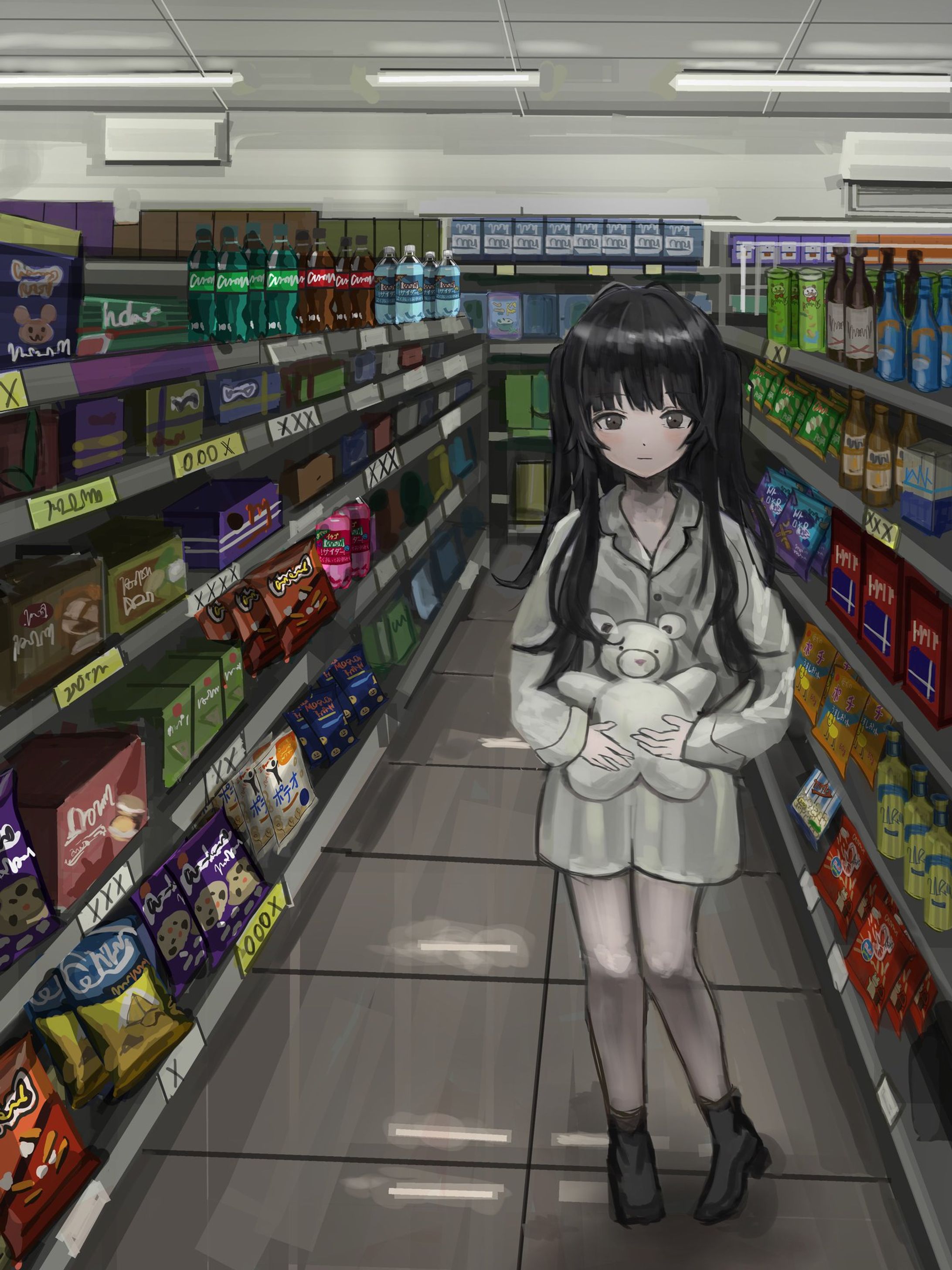 3C49B9B3 5E55 47B5 A559 783FDFFC526B-1