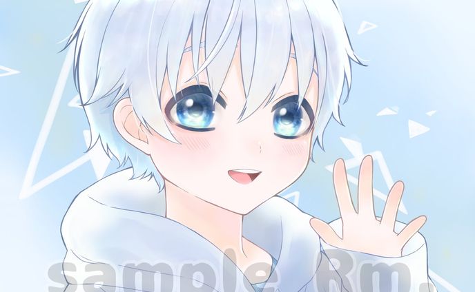 【 無償企画まとめ④ 】