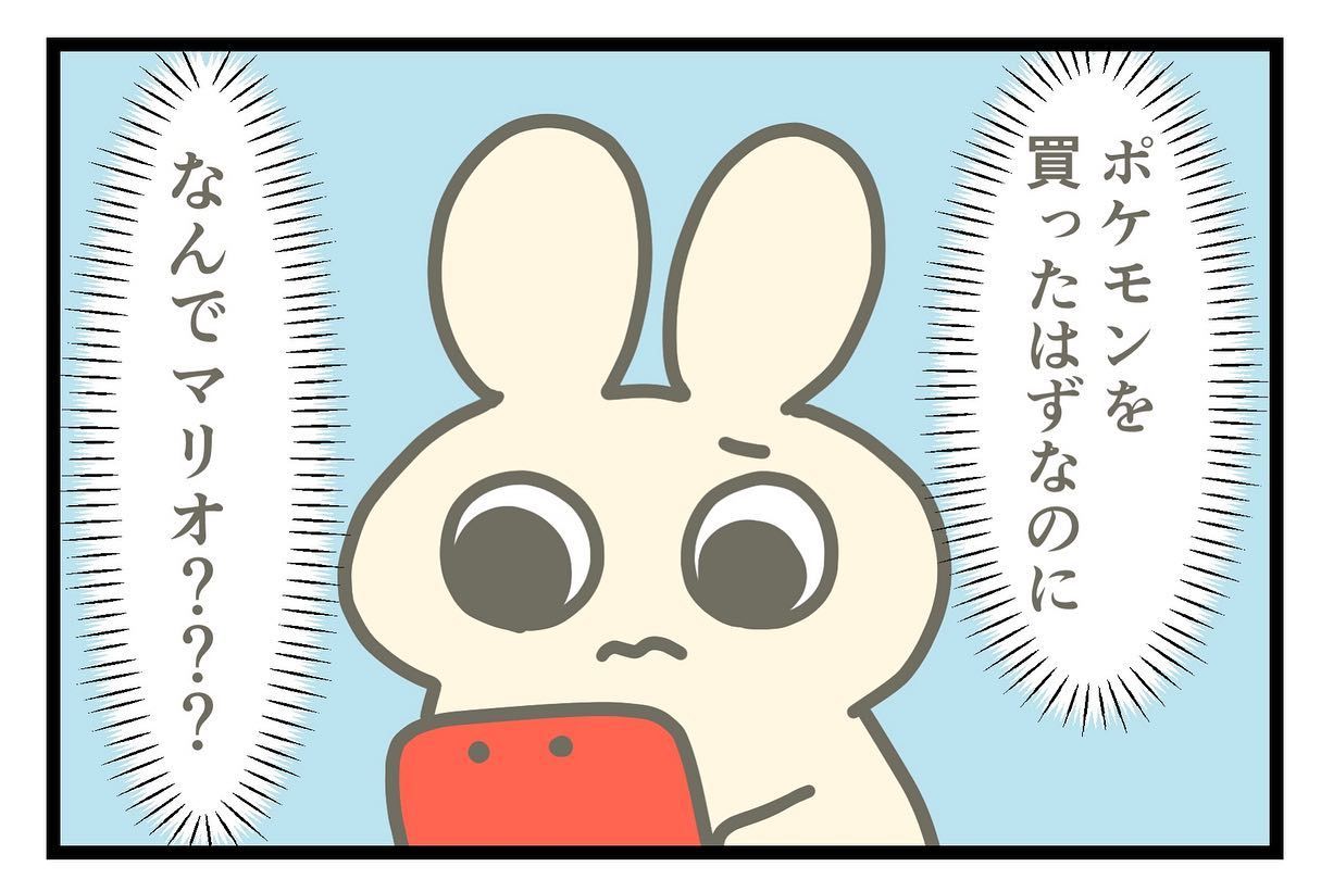 56fa813e75fdf378b9608f87b33df9