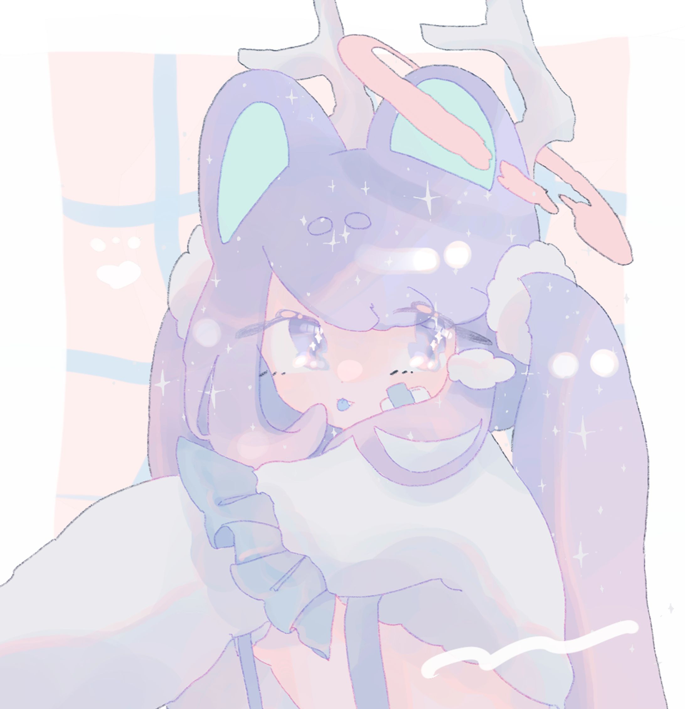 練習用イラスト-1