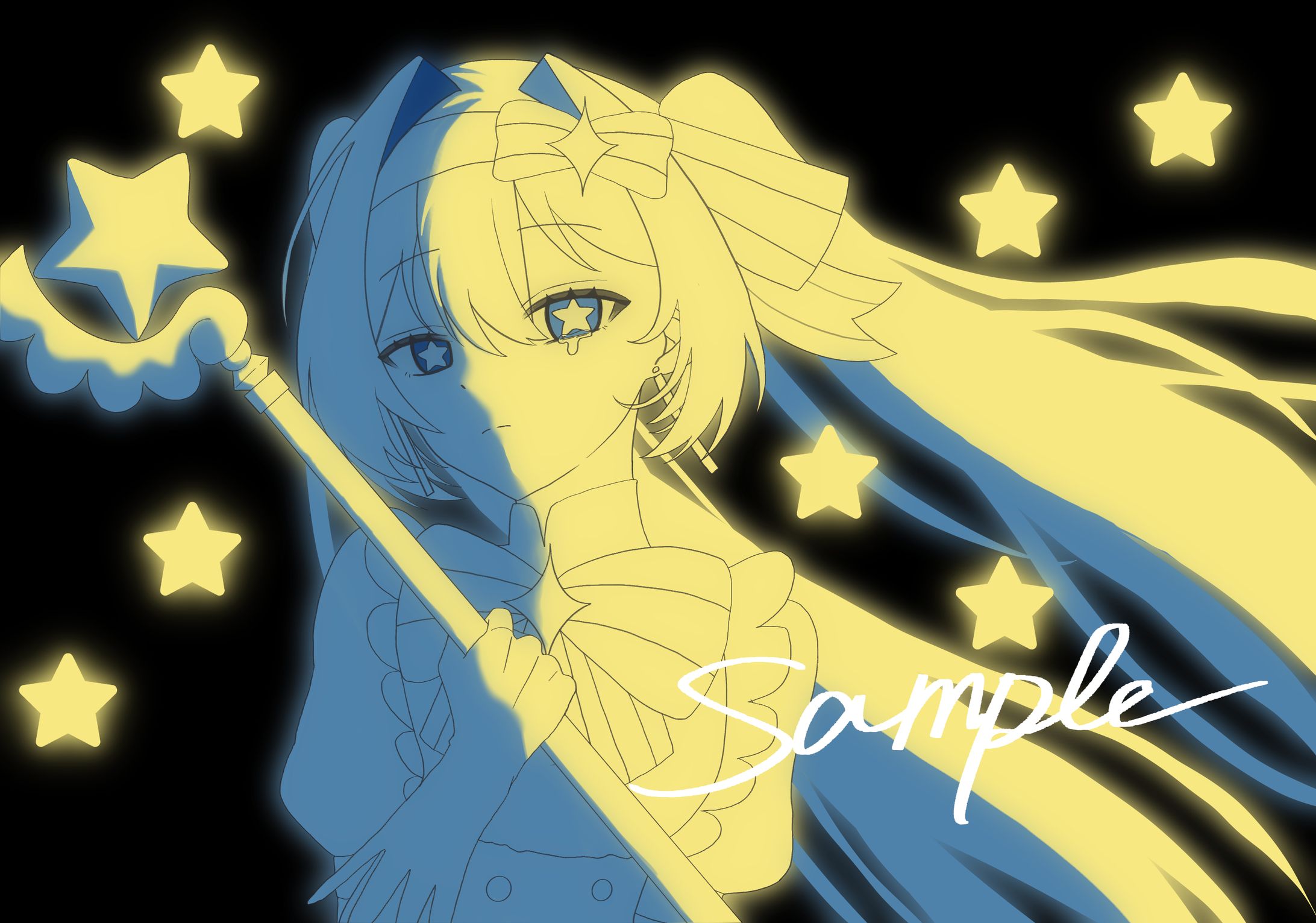 ボカロ FA-1