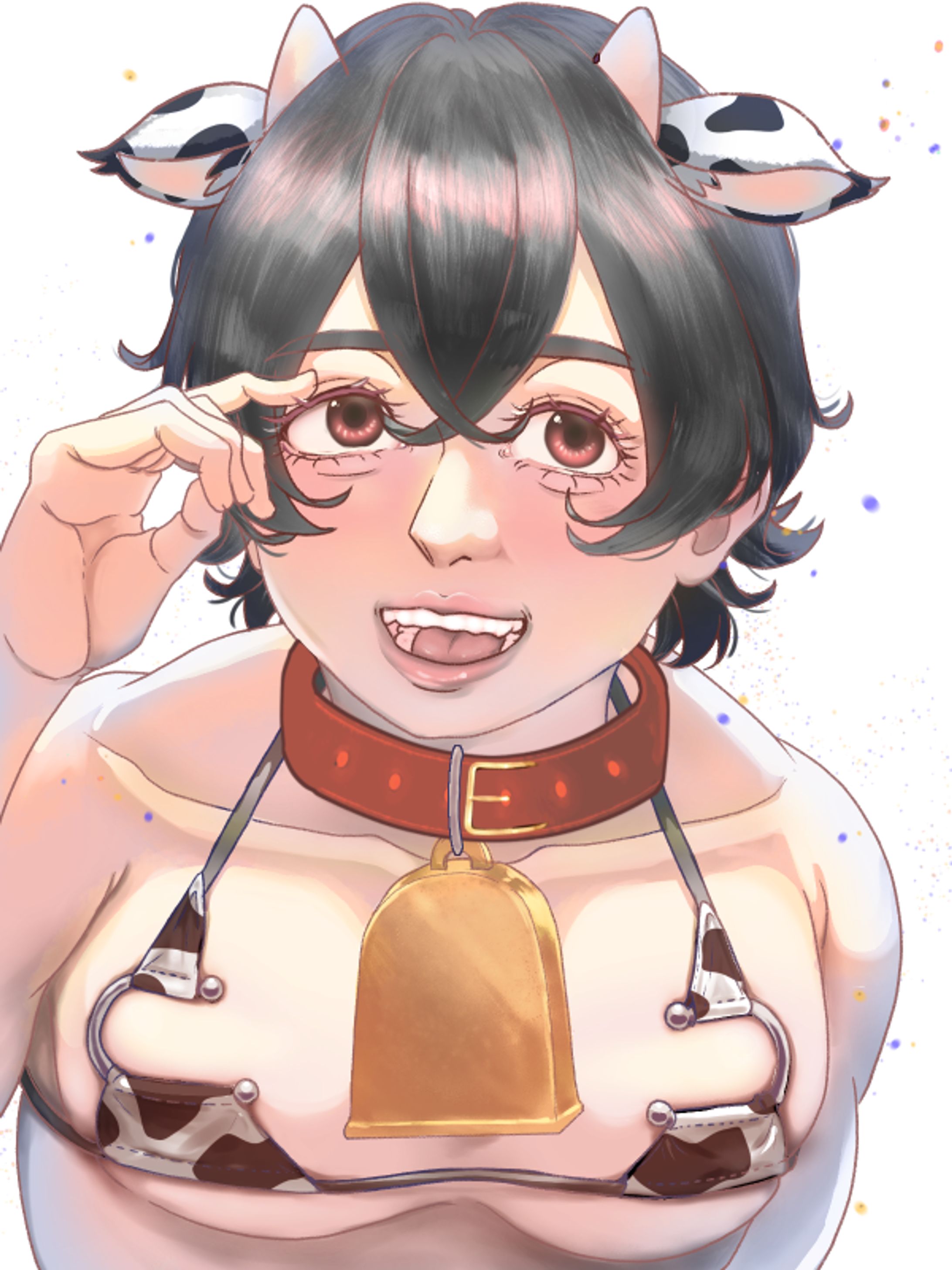 フロリダビキニおじさん-1