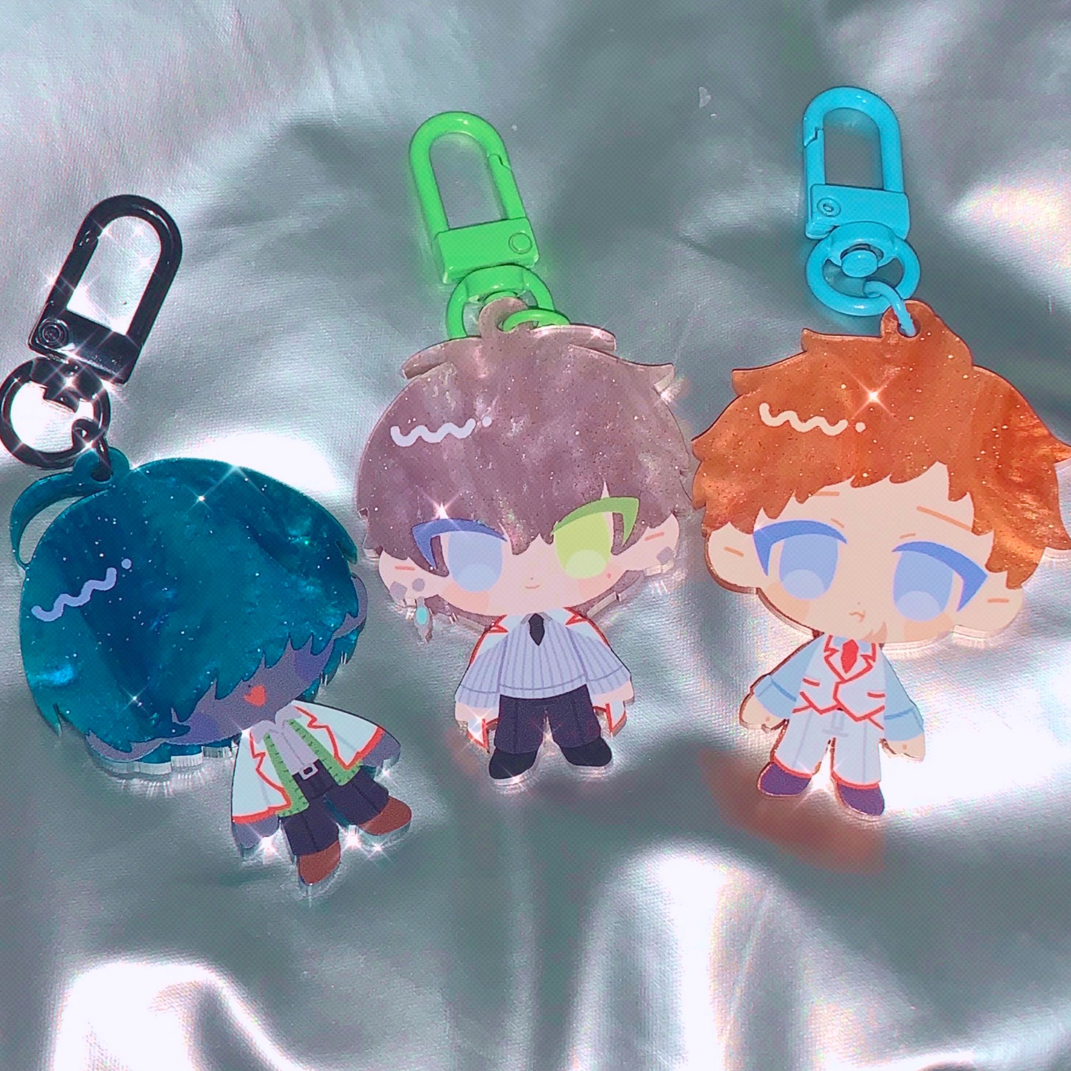 グッズデザイン-1