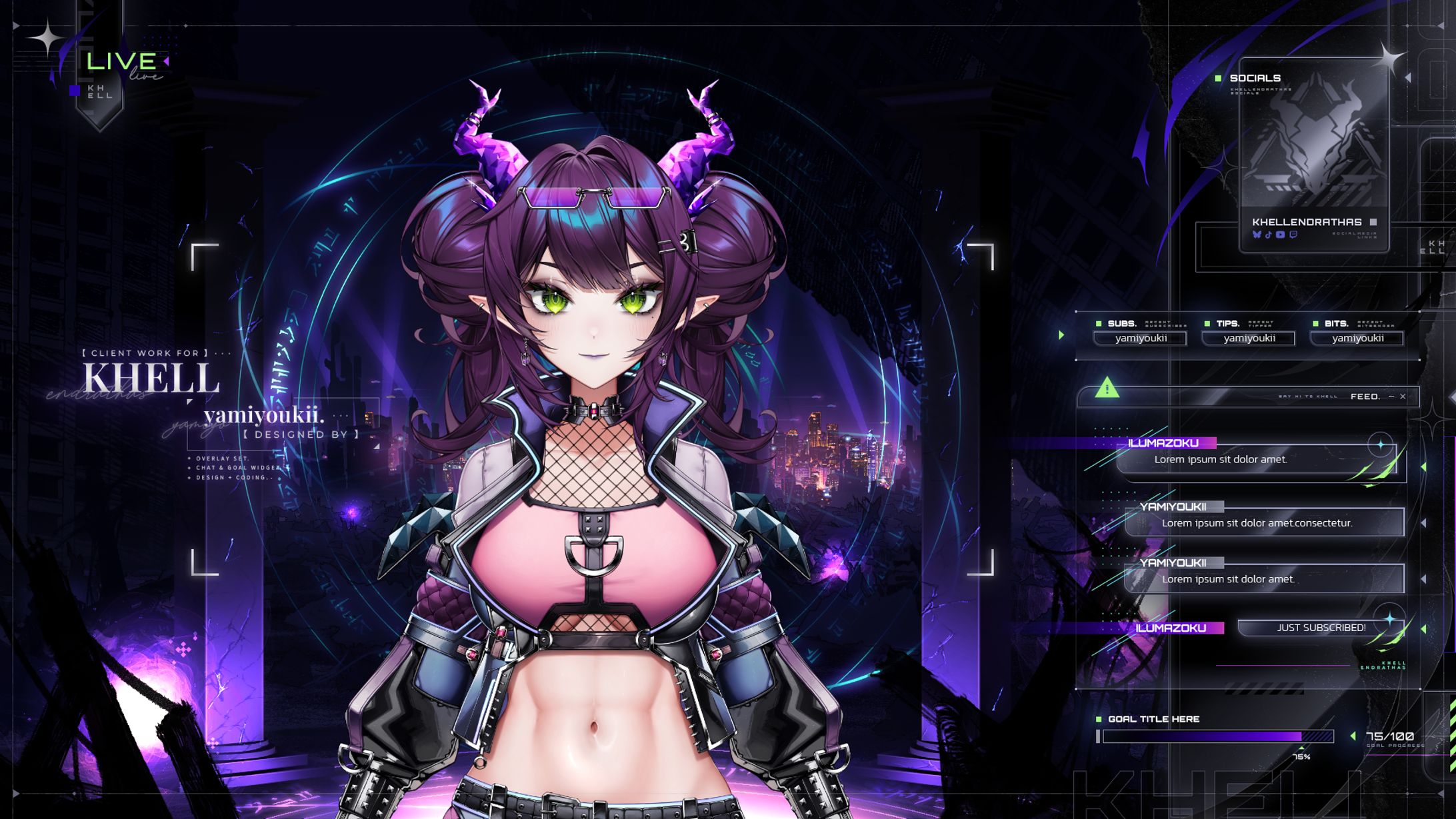 【Overlay】 Khellendrathas-1