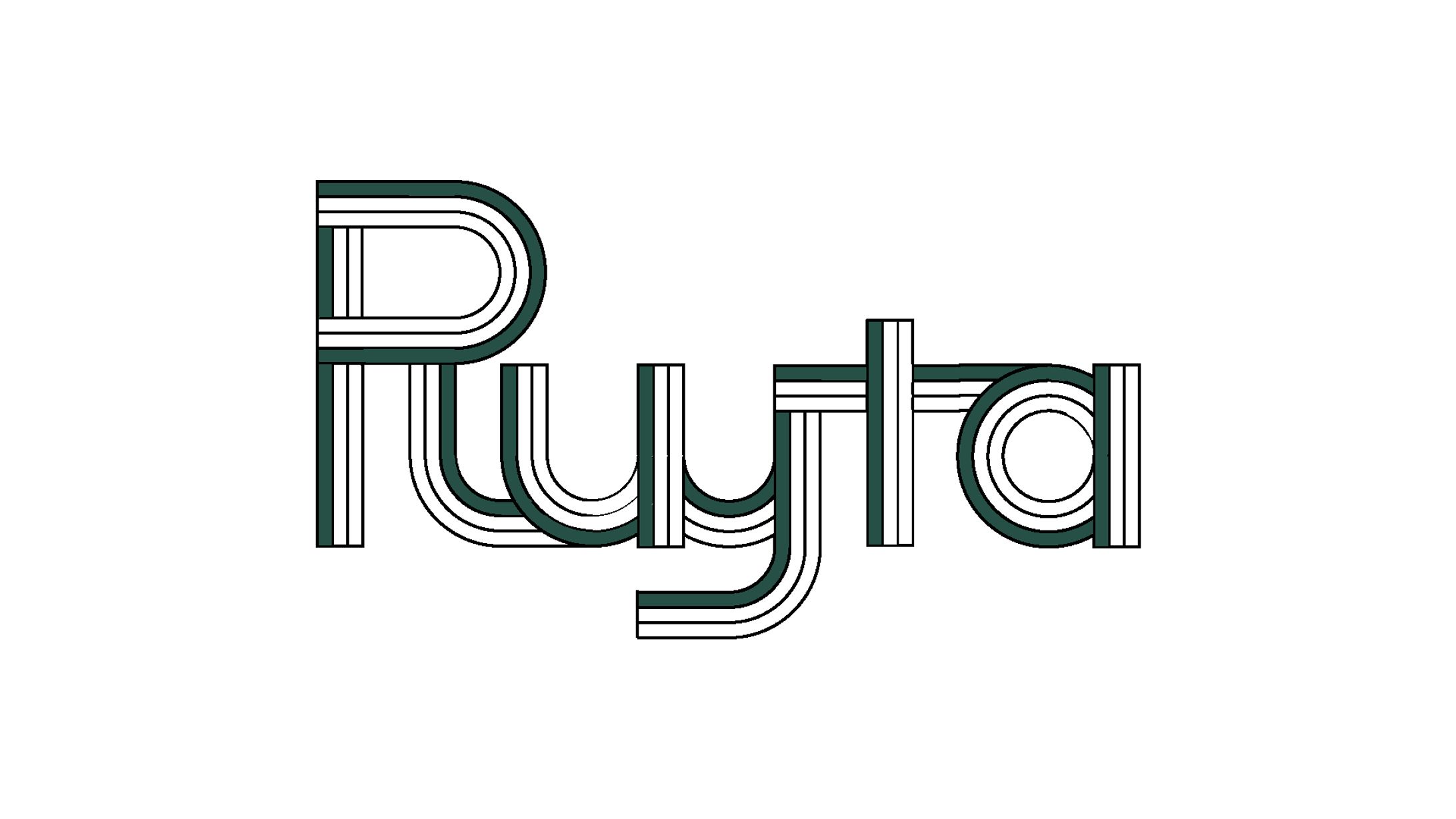 ロゴ／名前ローマ字-1