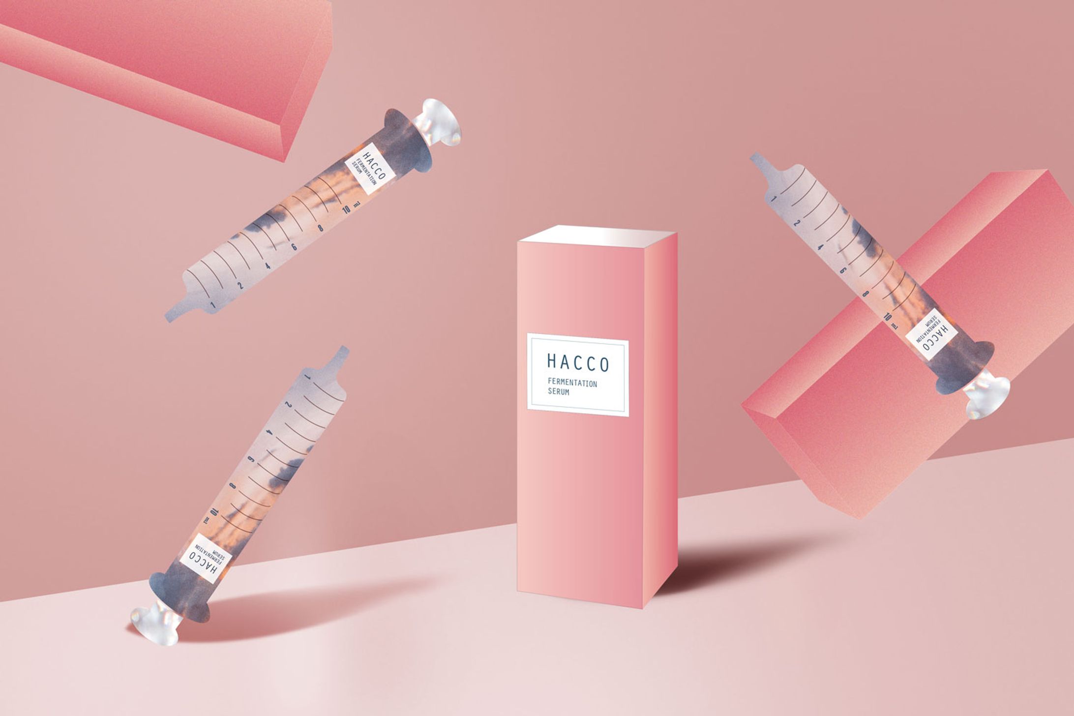 架空の化粧品パッケージデザイン・TWITTERバナー-1