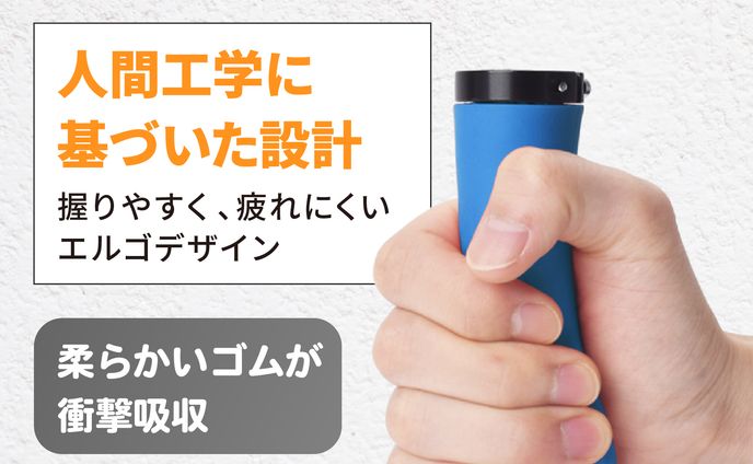 学生、サムネデザイン