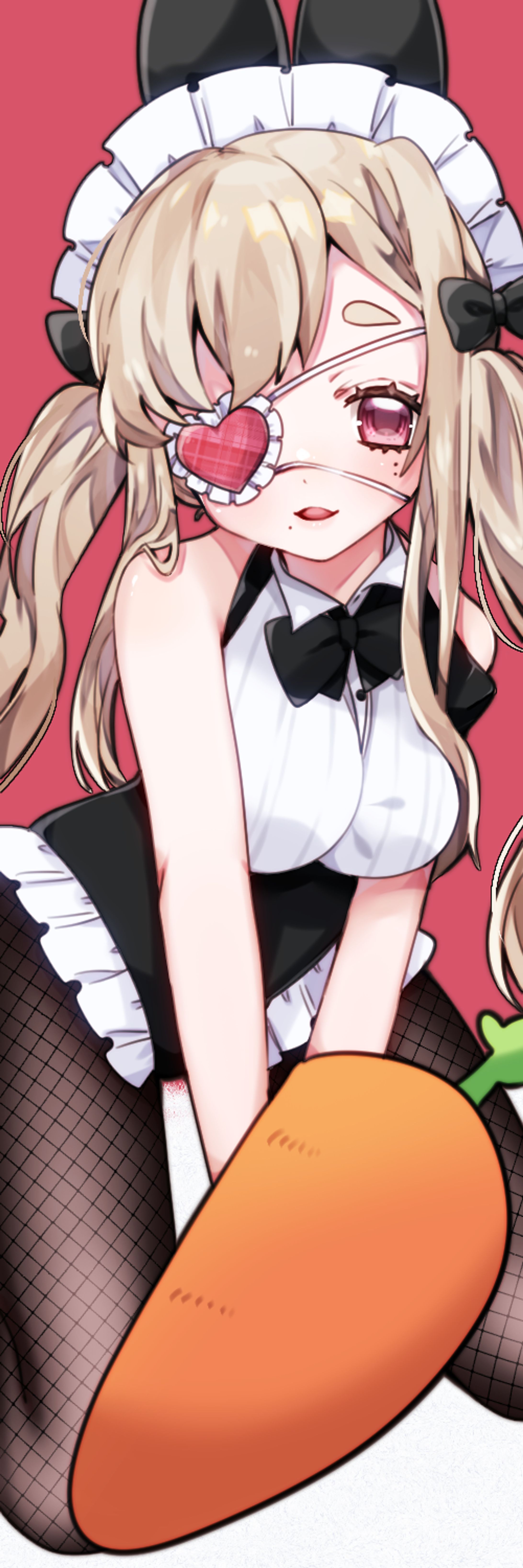 X用ヘッダーイラスト-1