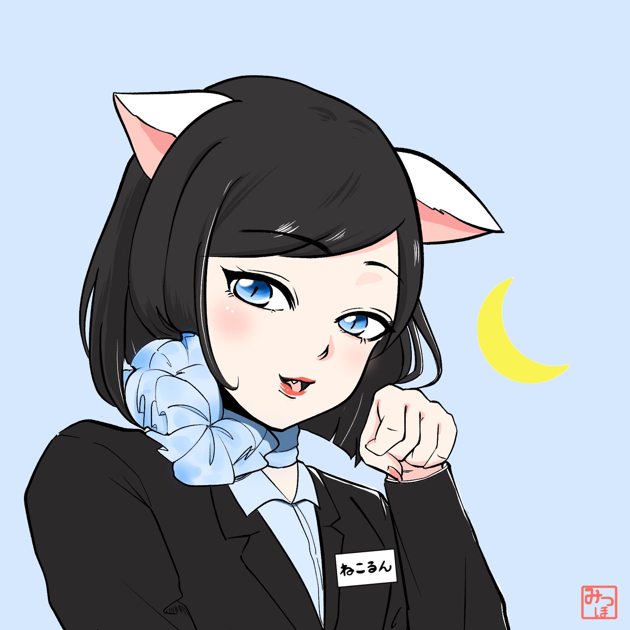 その他(ロゴ・ヘッダーなど)-1