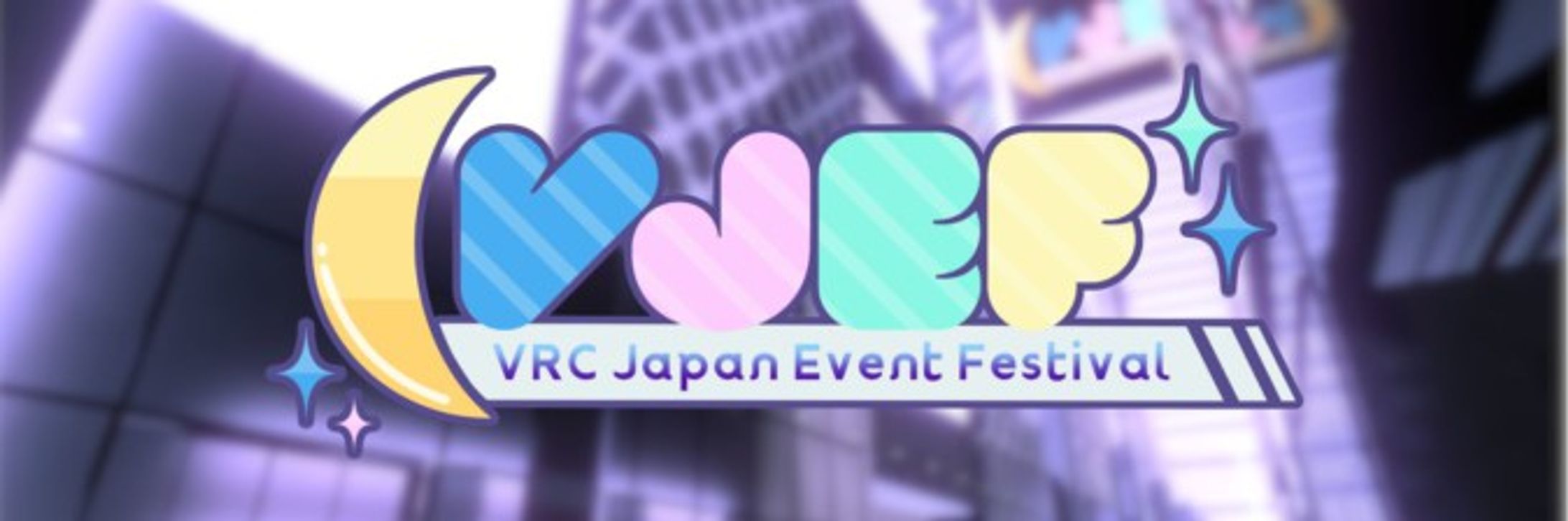 VRC Japan Event Festival-1