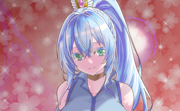 オルティカ