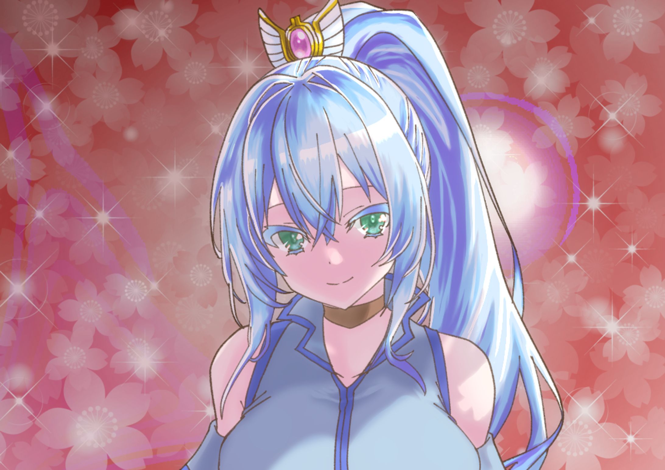 オルティカ-1
