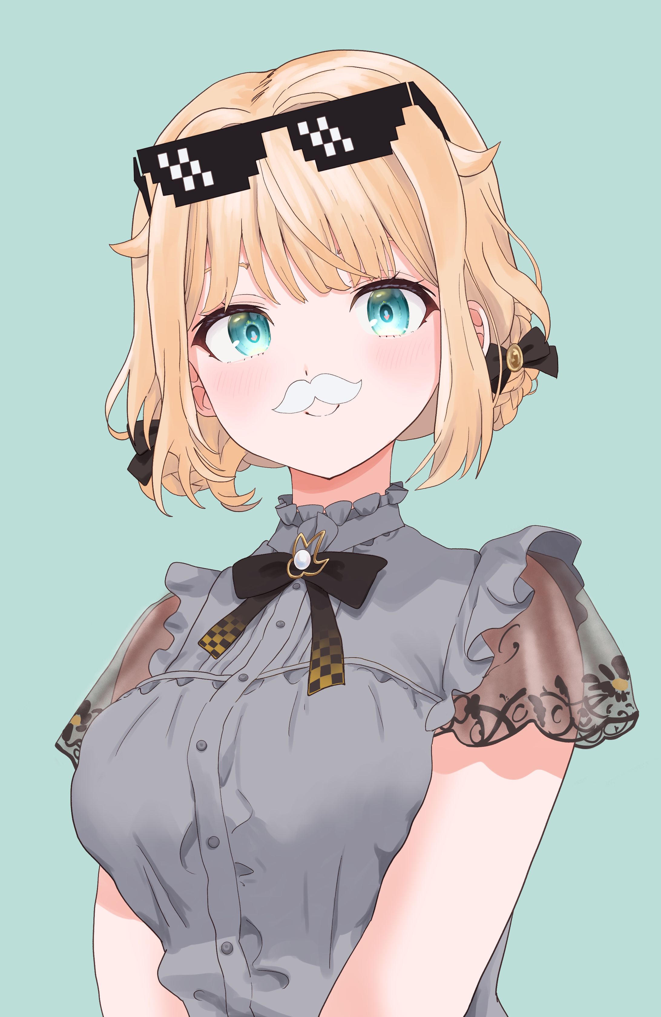 風真いろはFA 260619-1