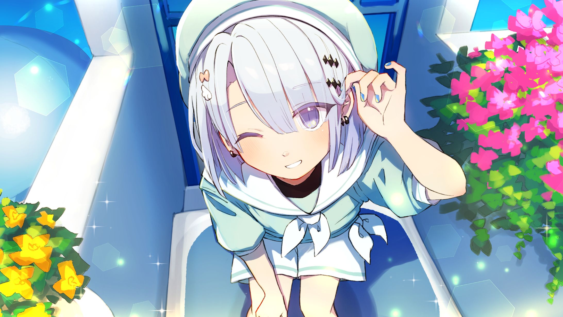 still_illust-1