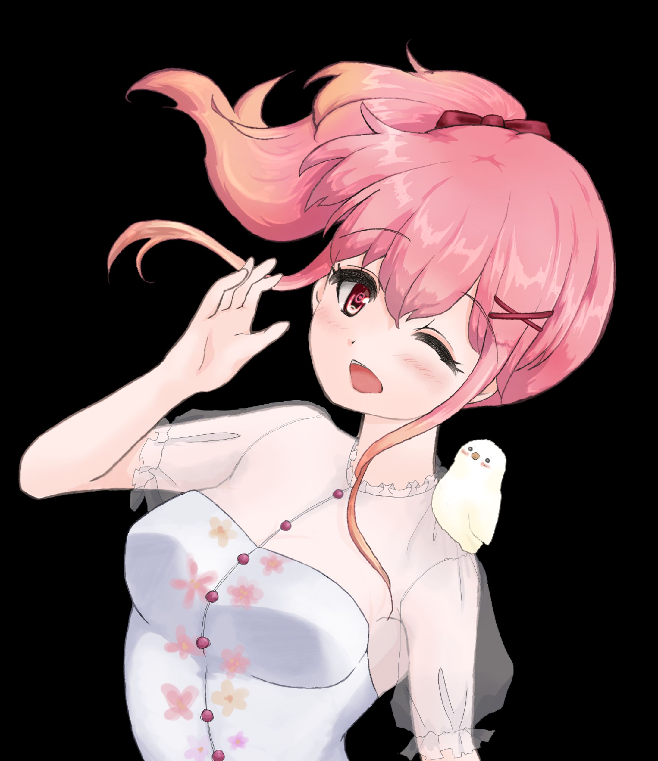 サムネイル素材用イラスト-1