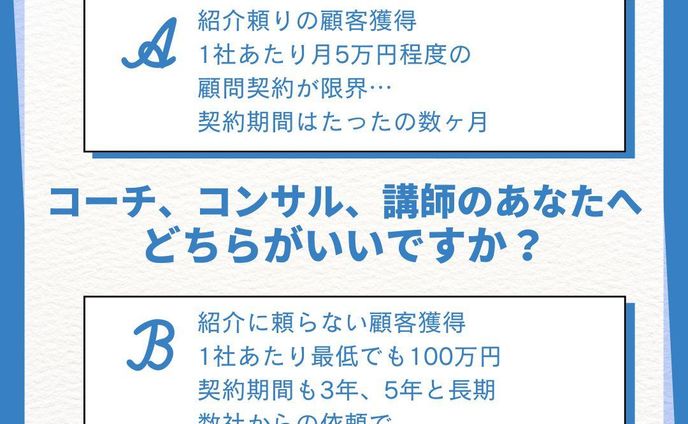 バナー　コンペ