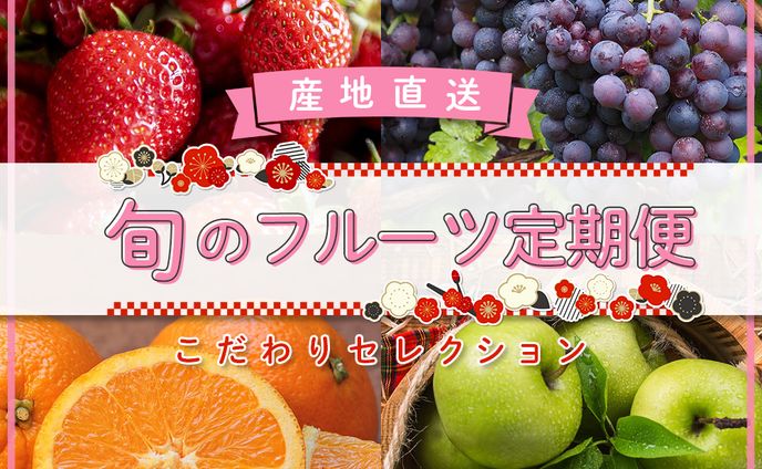 スポーツ写真、商品画像
