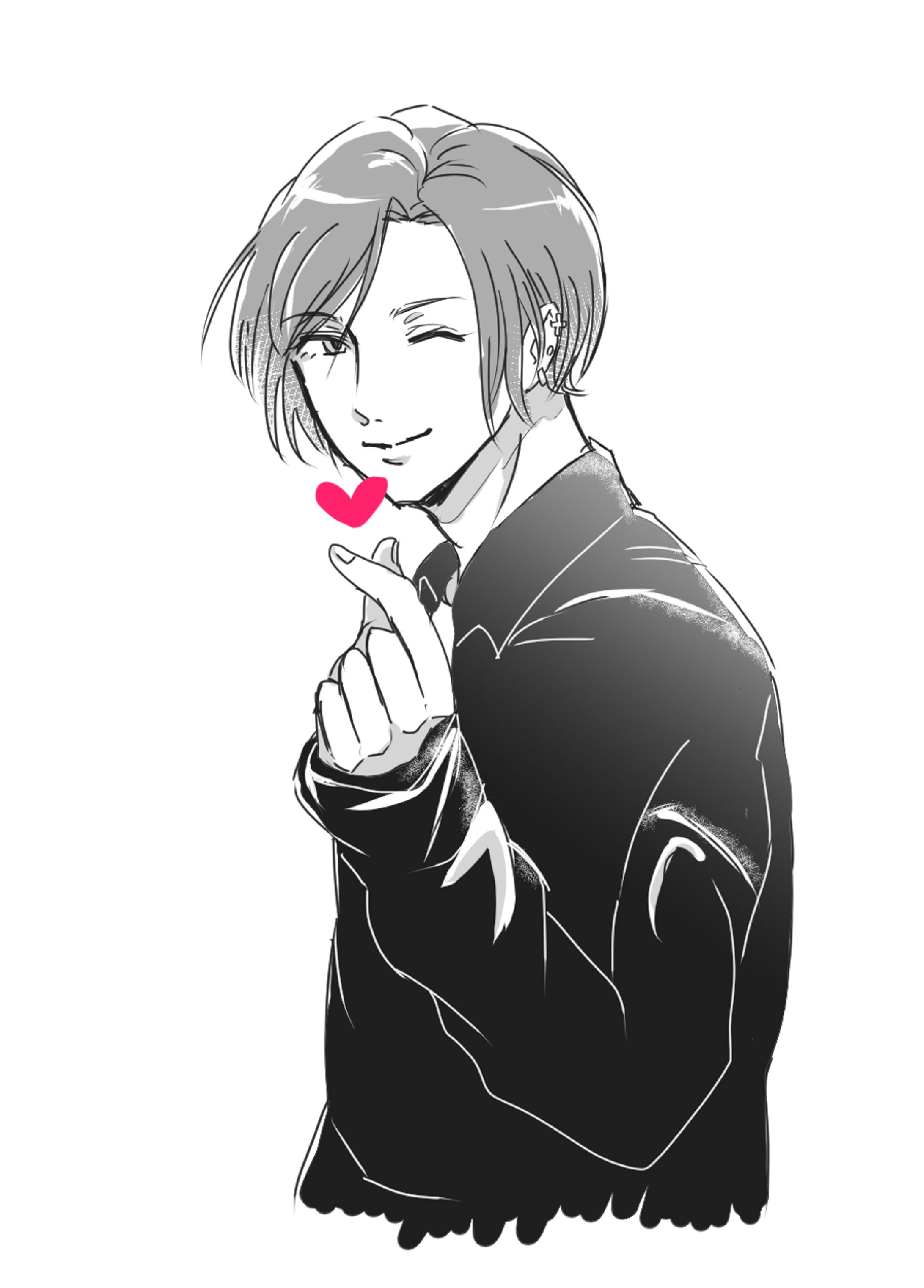 2021/05/06 トーン練習-1