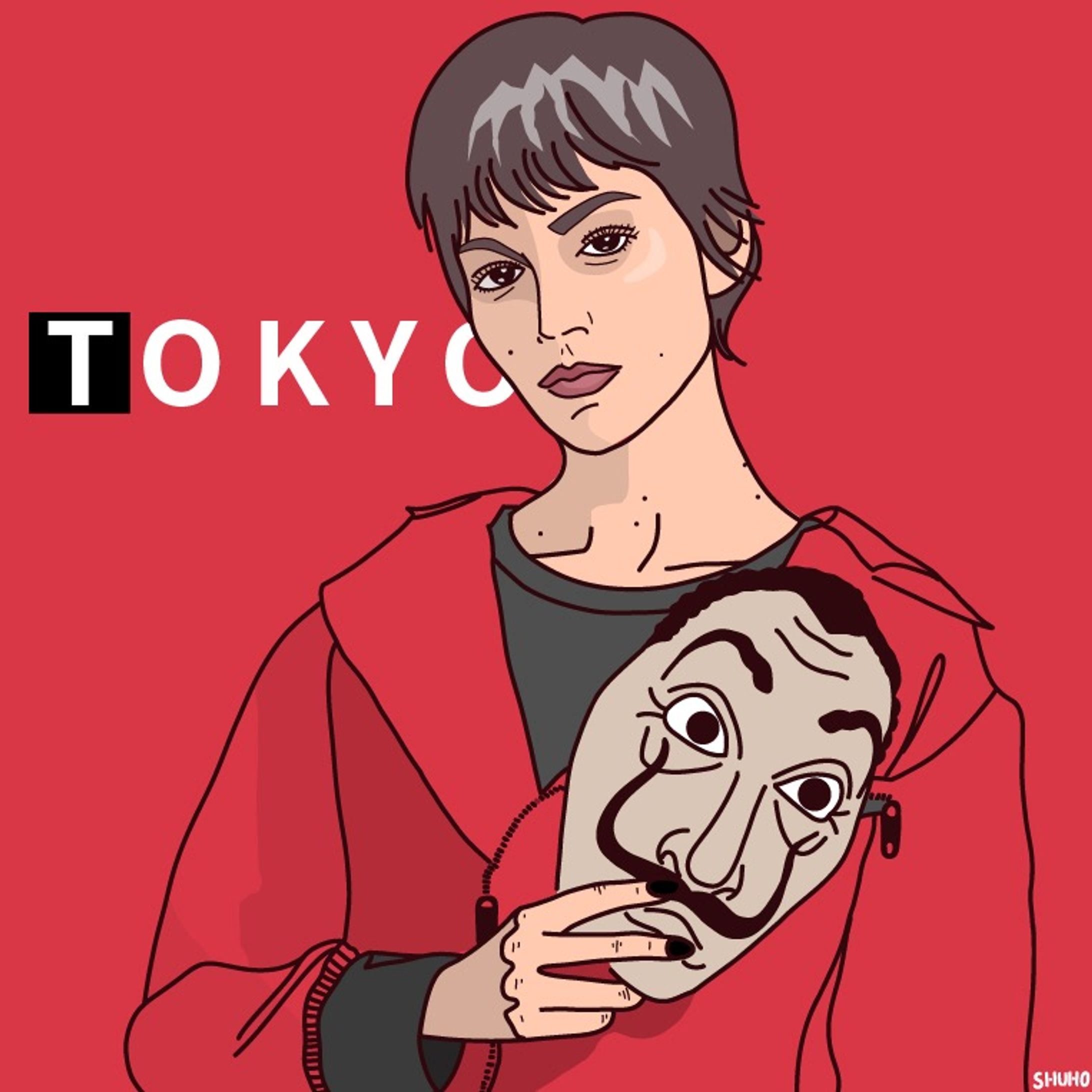 ILLUSTRATIONS-1