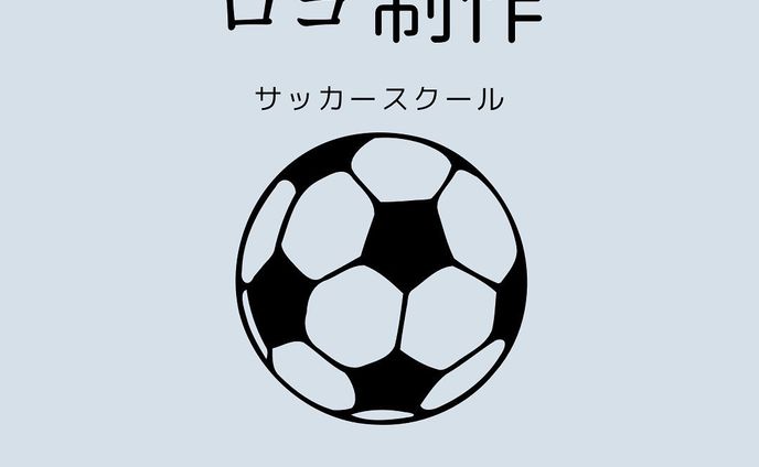 japan、character design