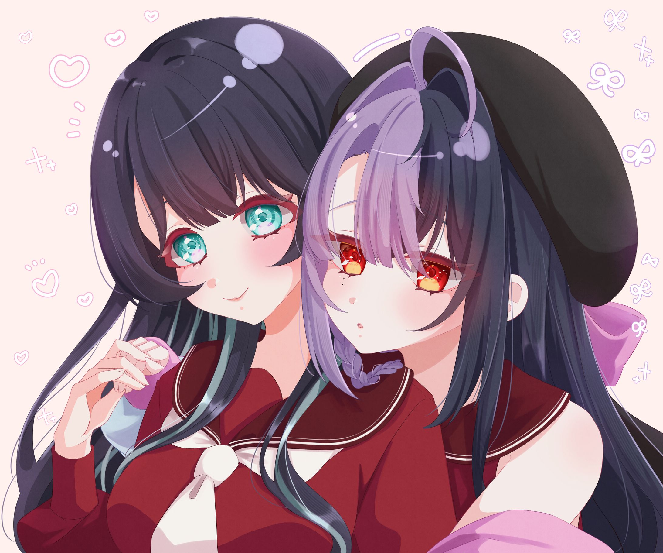 自主制作-1