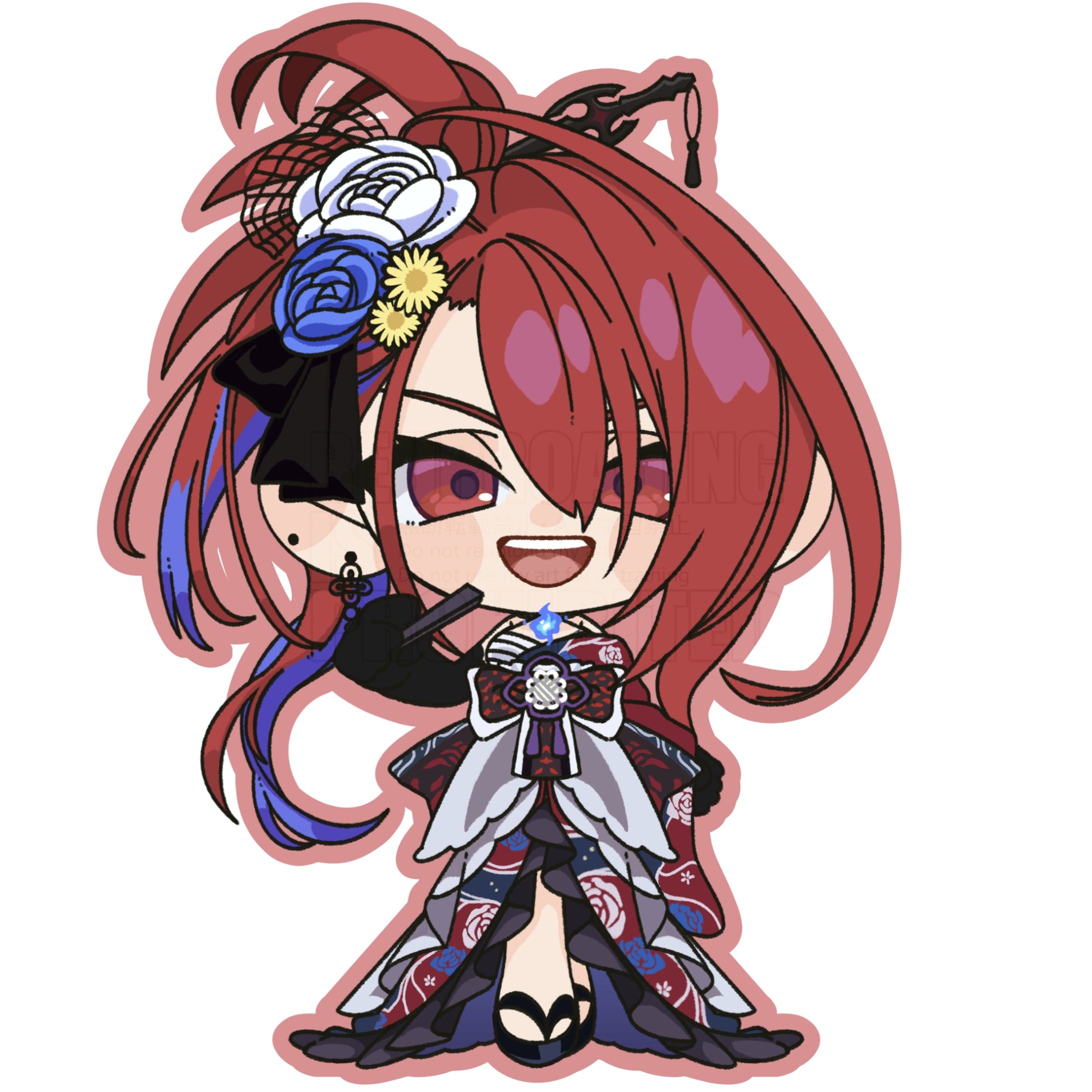 FA-hololiveEN.ERB_New Style--1