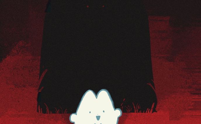 sample
