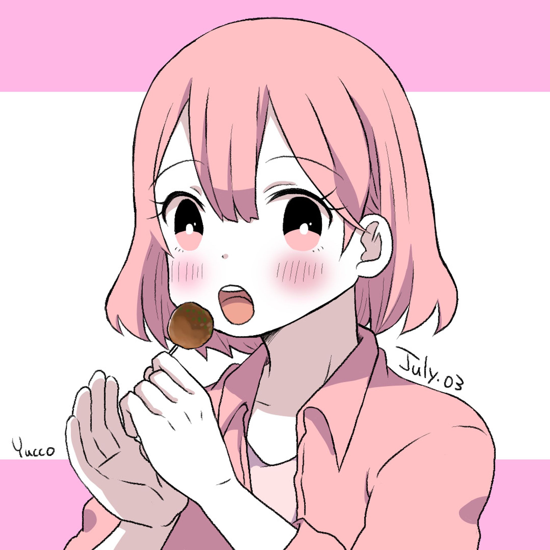 たこ焼き-1