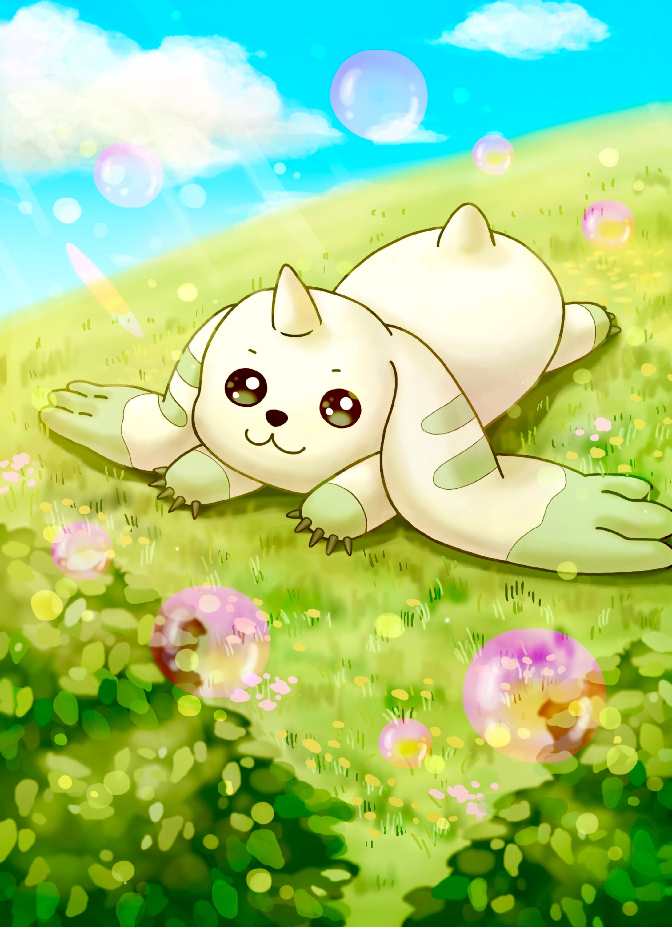 イラスト-1