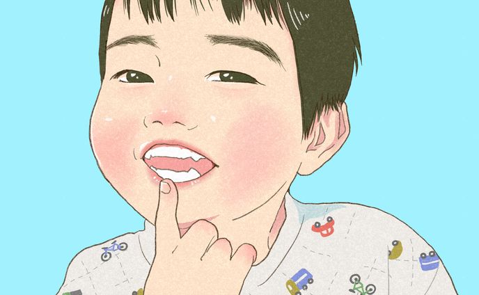 works03(似顔絵)