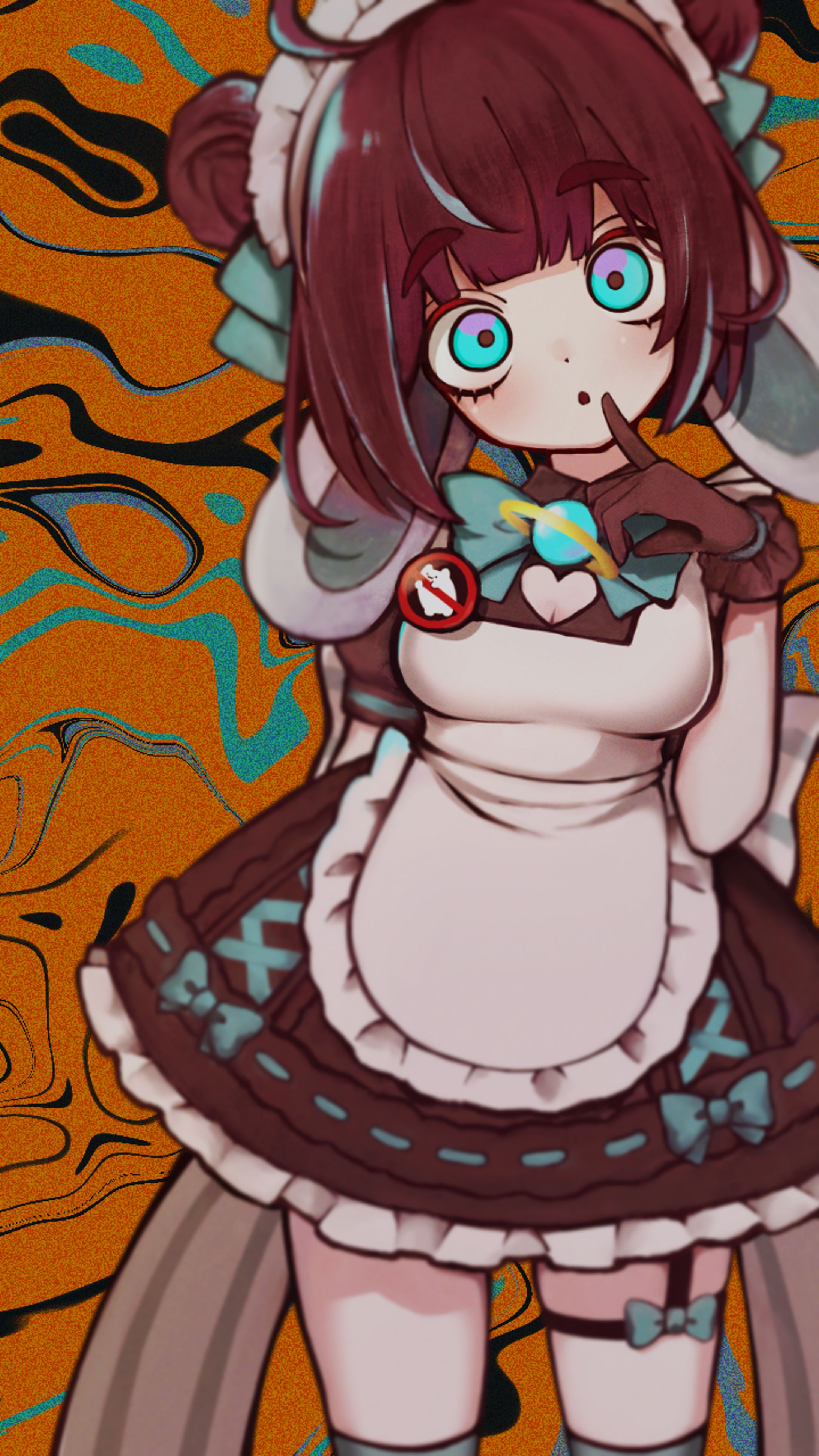 メイド2022-1