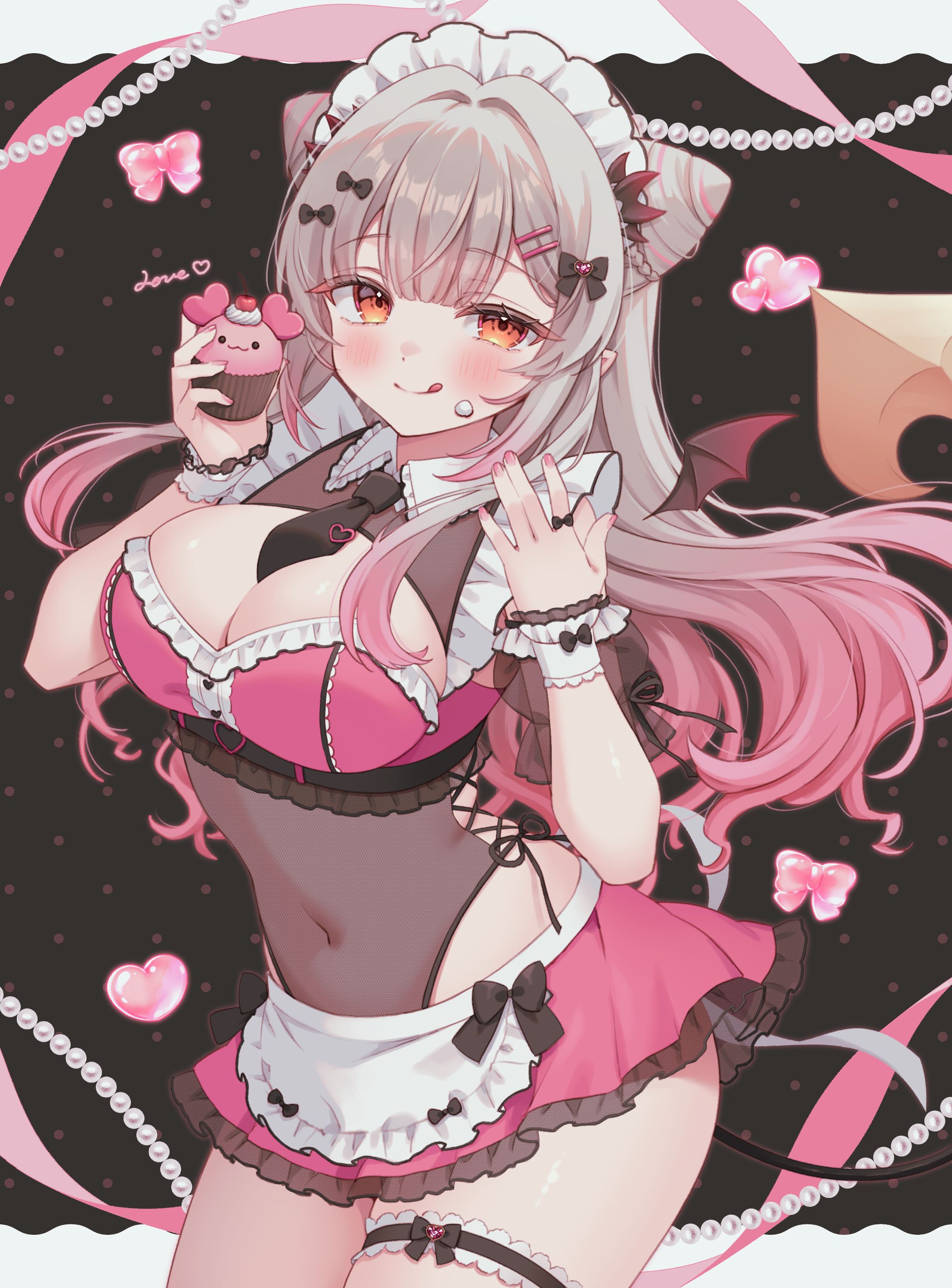 FA:周防パトラ様-1