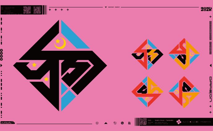 サウンドクリエイター、design