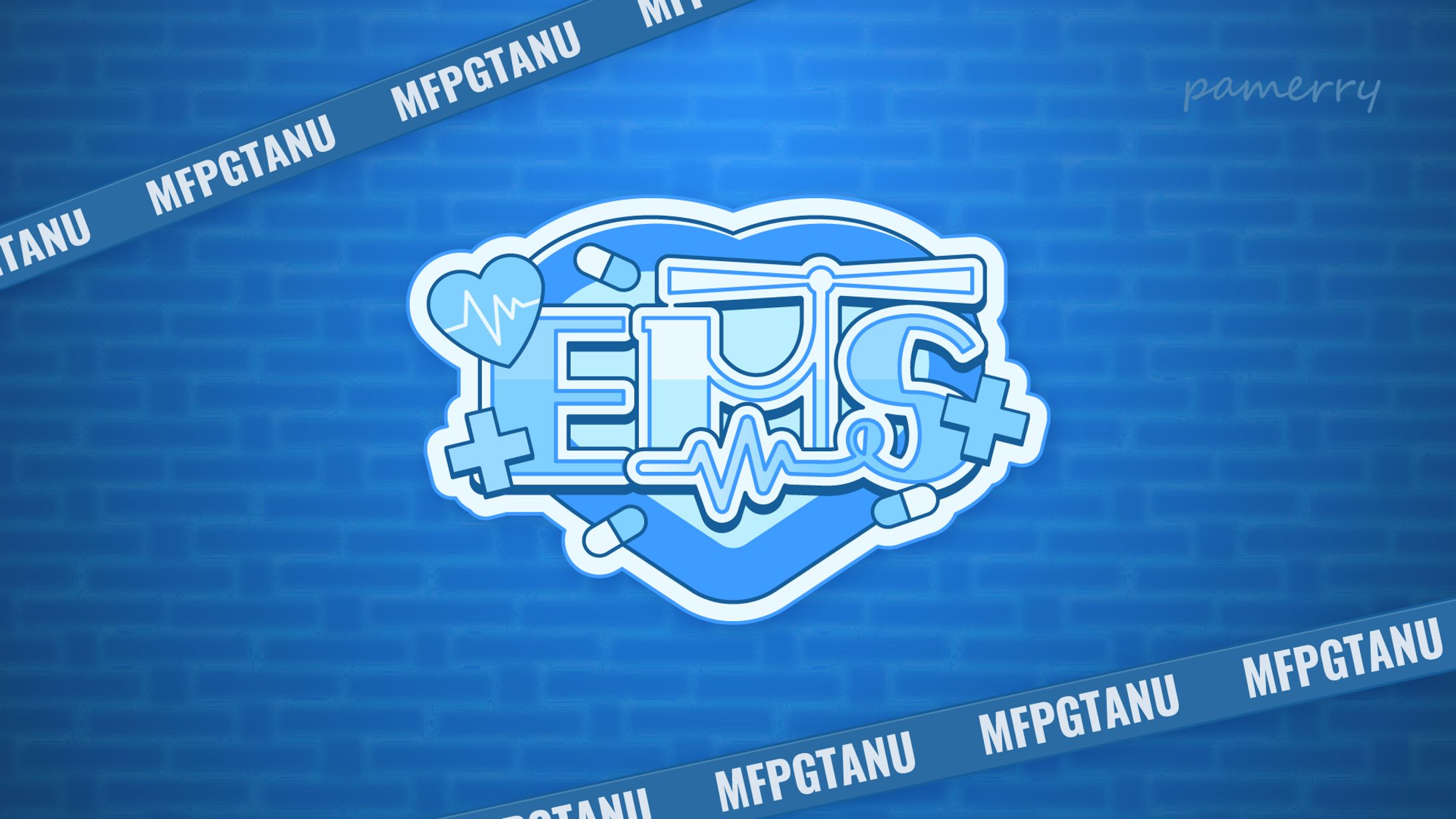 MFPGTANU　EMS　ロゴ-1