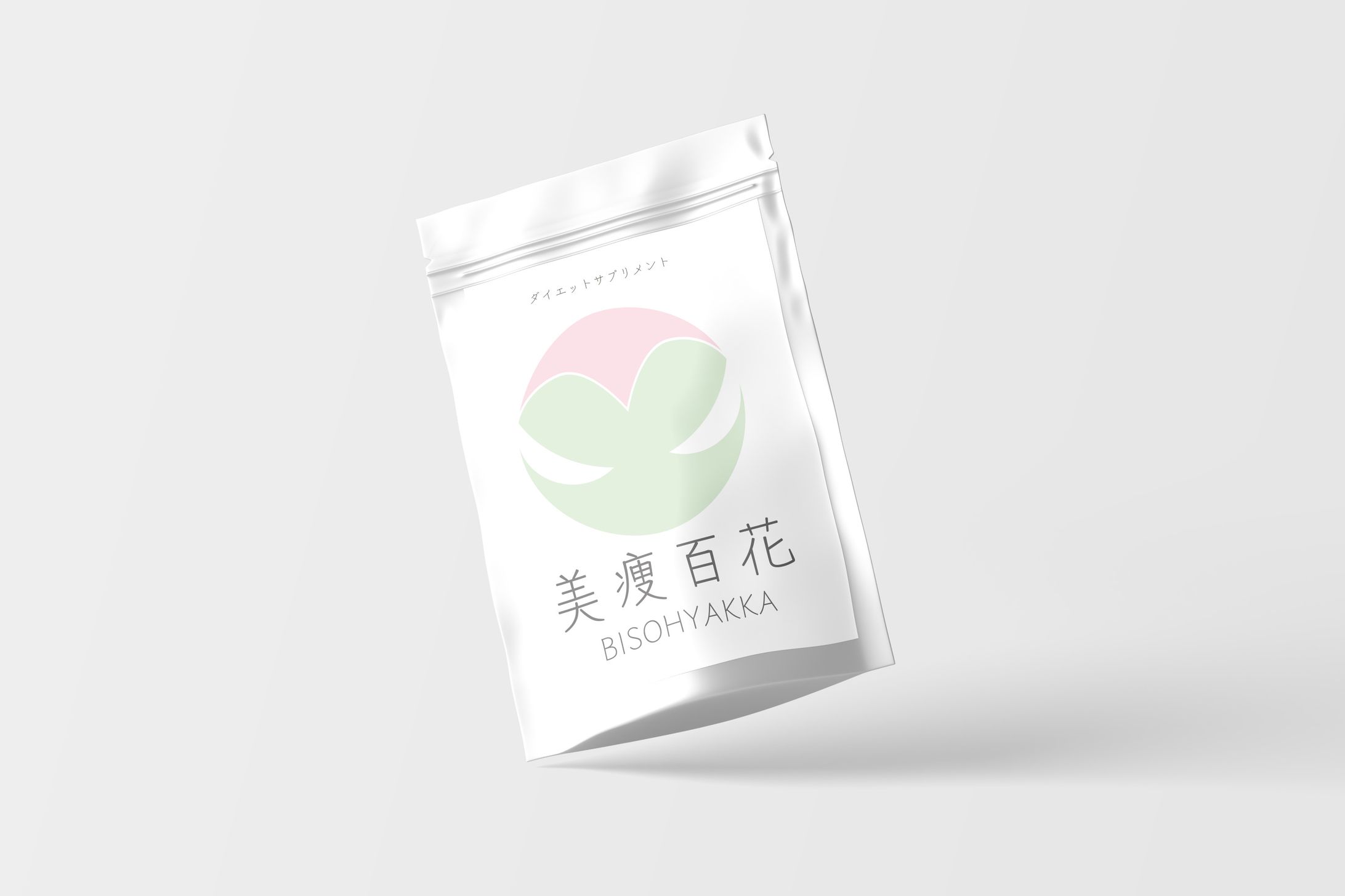 ロゴデザイン(illustrator,photoshop)-1