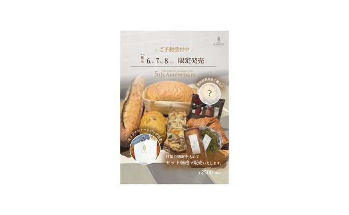 チラシ、補助限定１対１