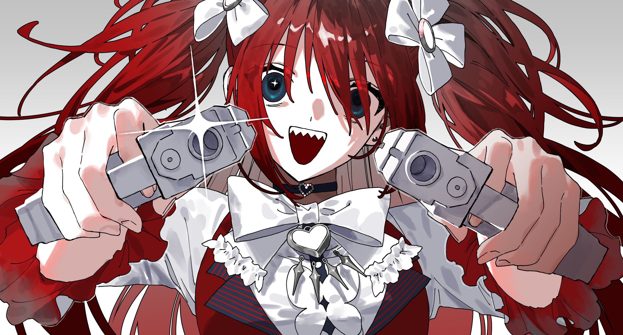 オリジナル作品-1