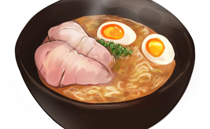 たべもの、skima：販売