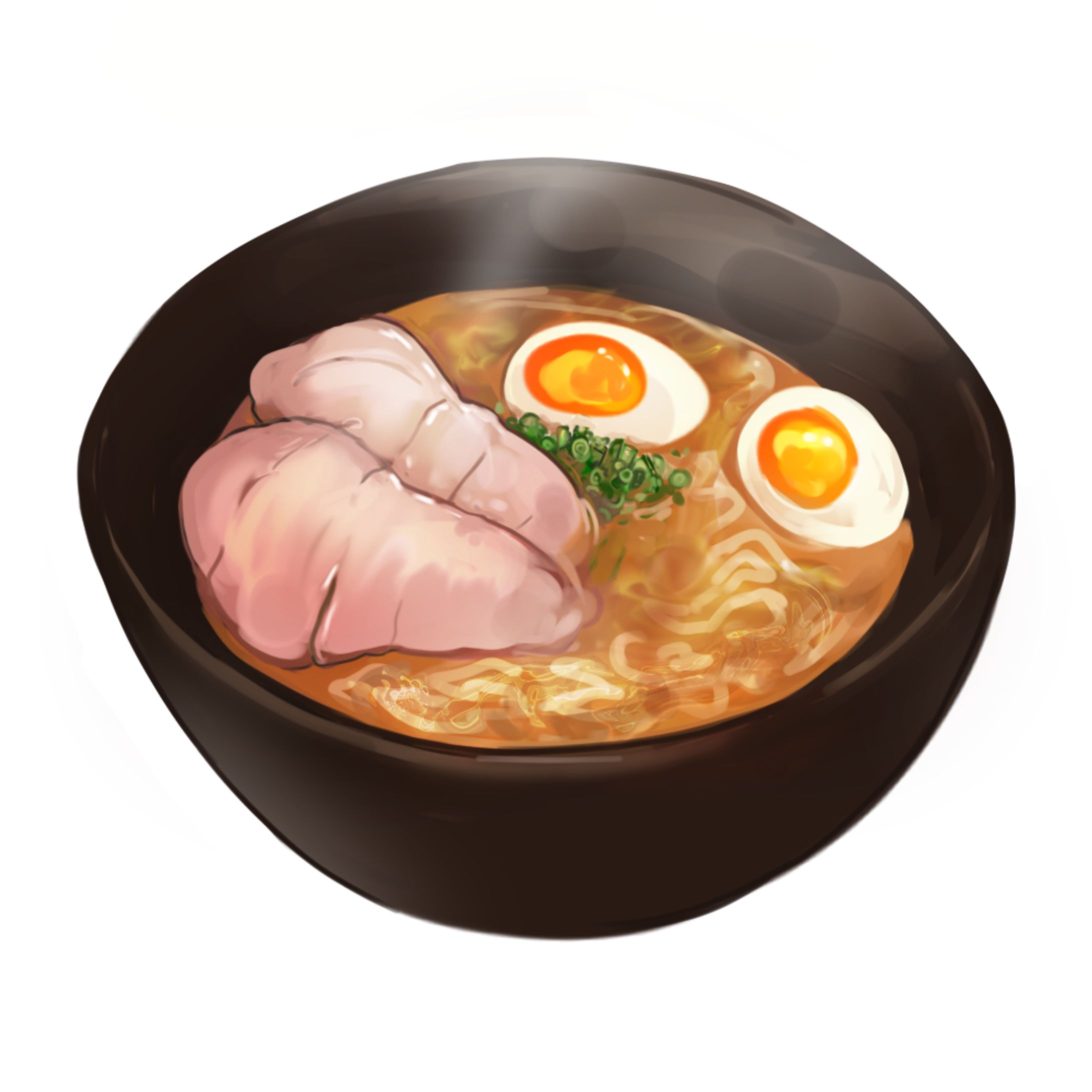 たべものまとめ-1