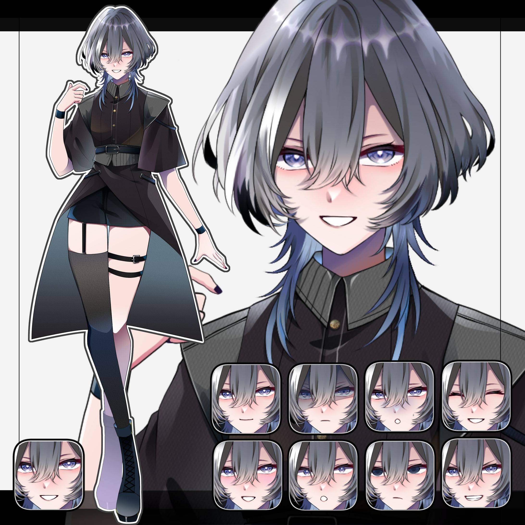 立ち絵-1