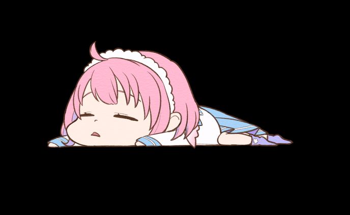 うだまる