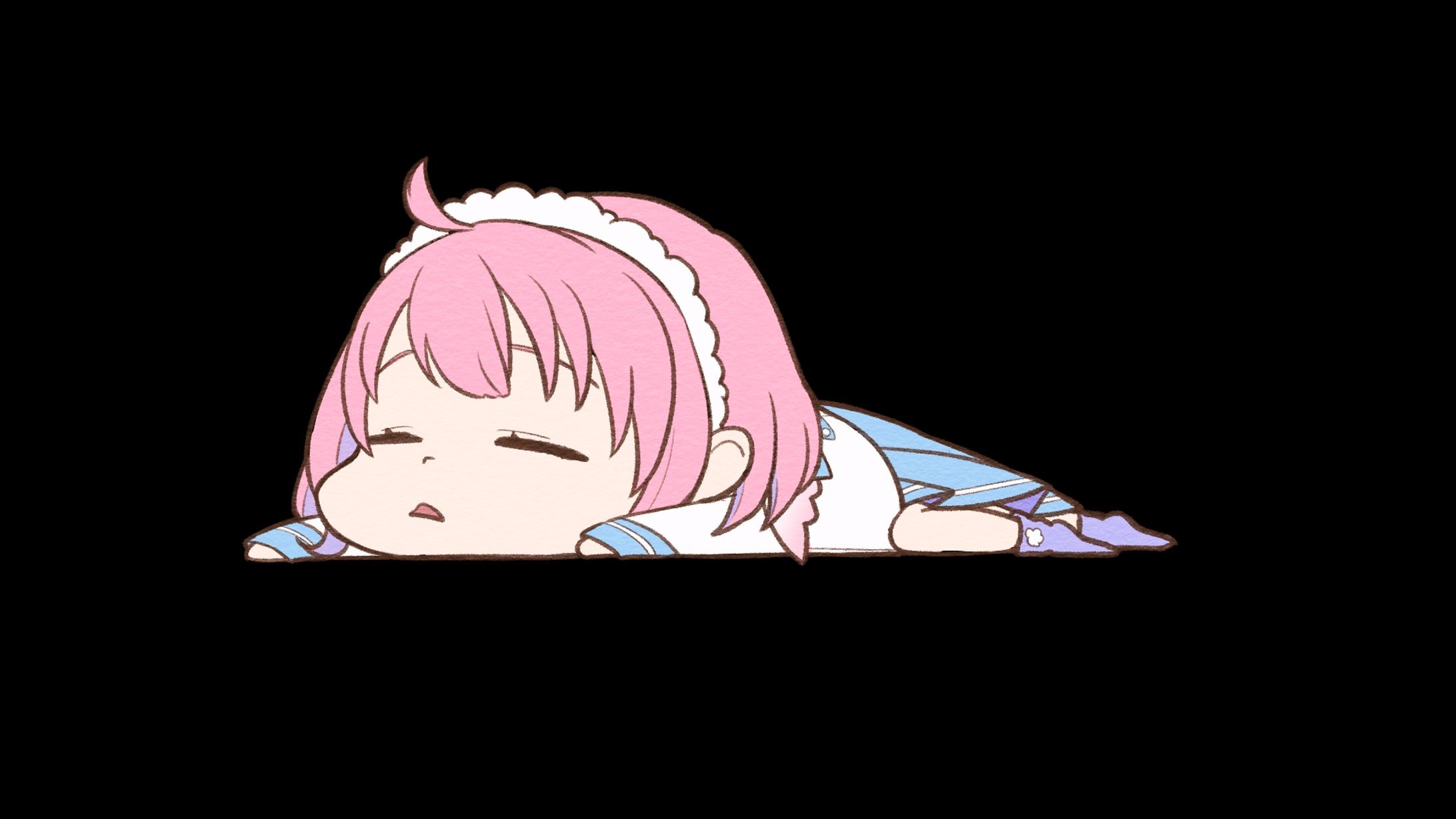 うだまる-1