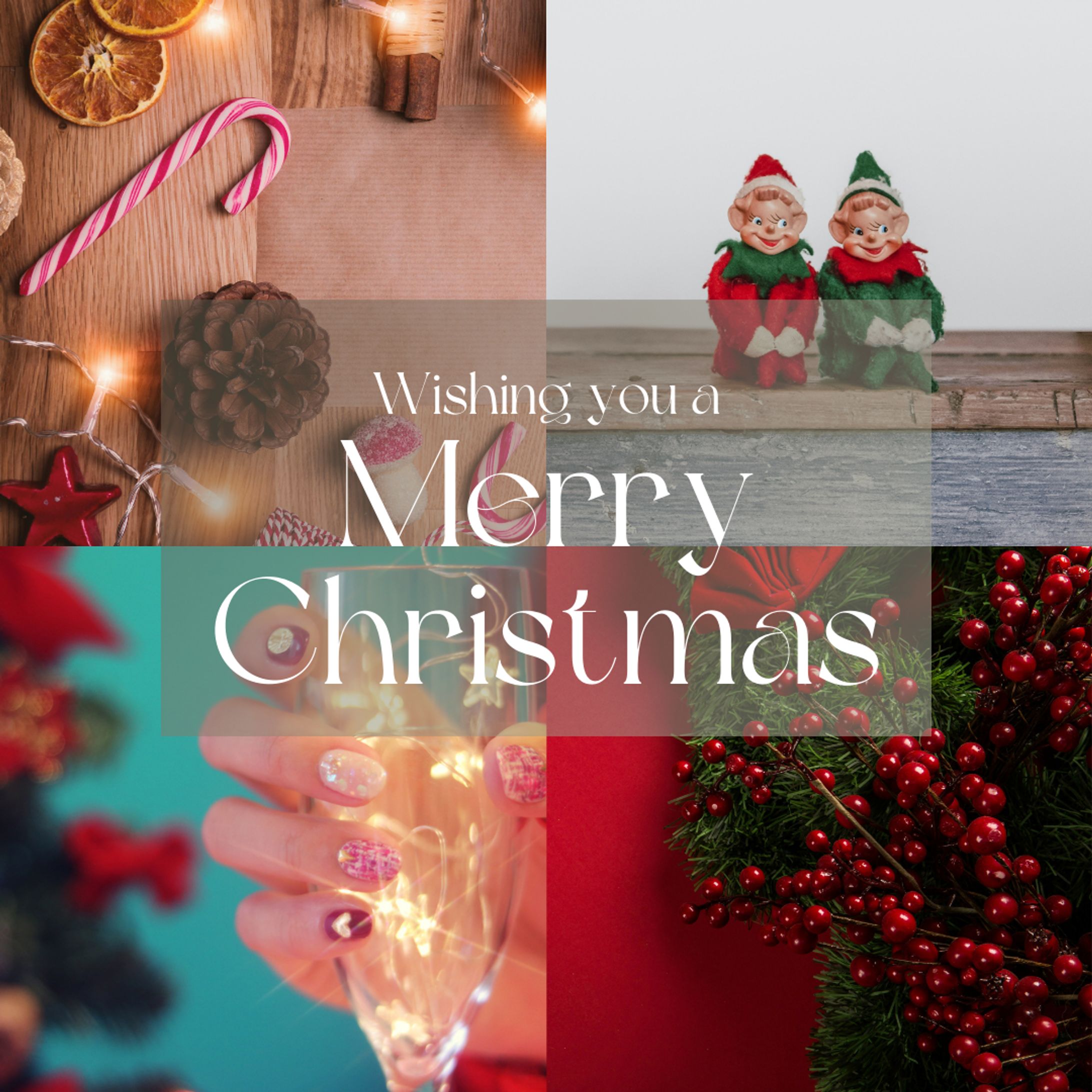 Christmasバナー-1