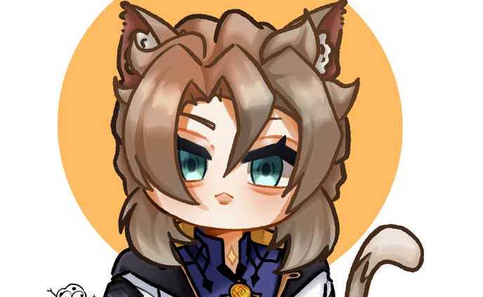 30/04/2025 Commission Example 