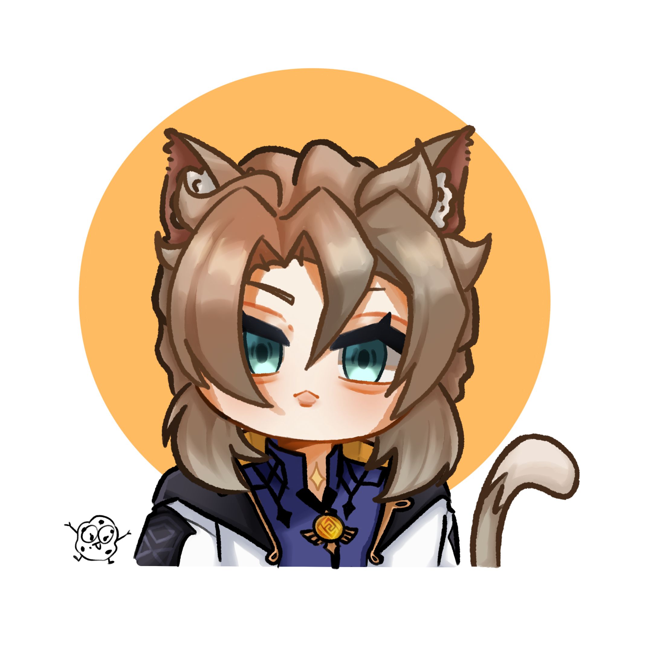 30/04/2025 Commission Example -1