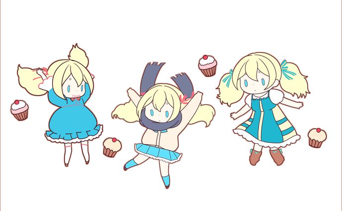 20190517