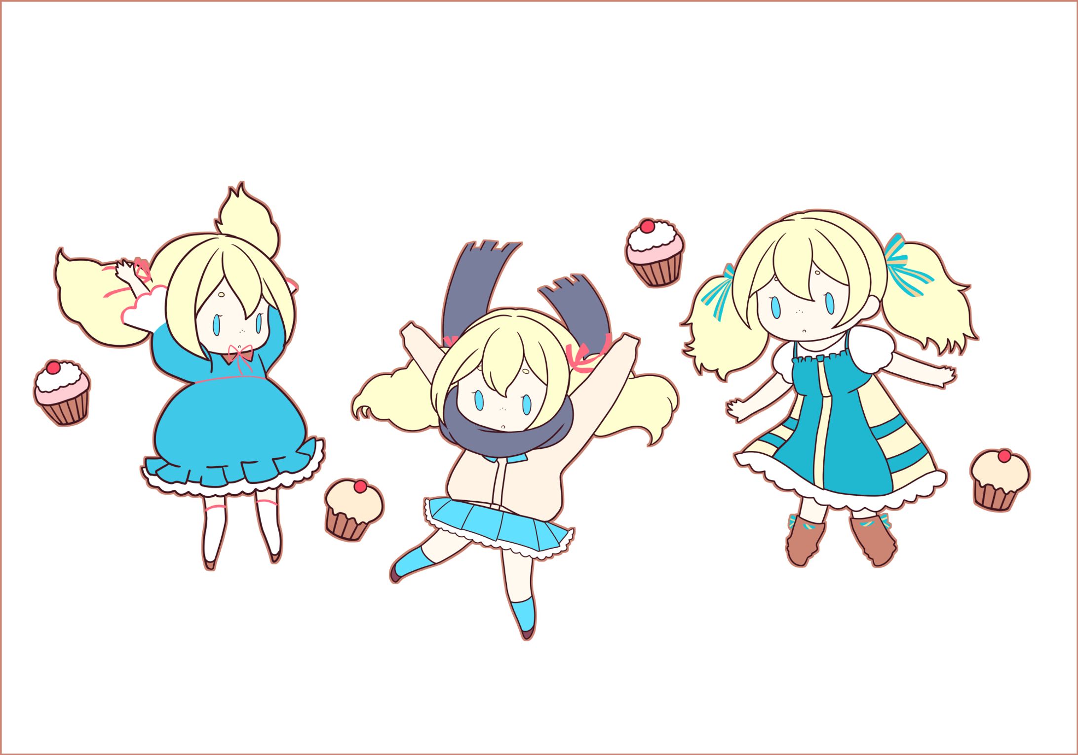 20190517-1