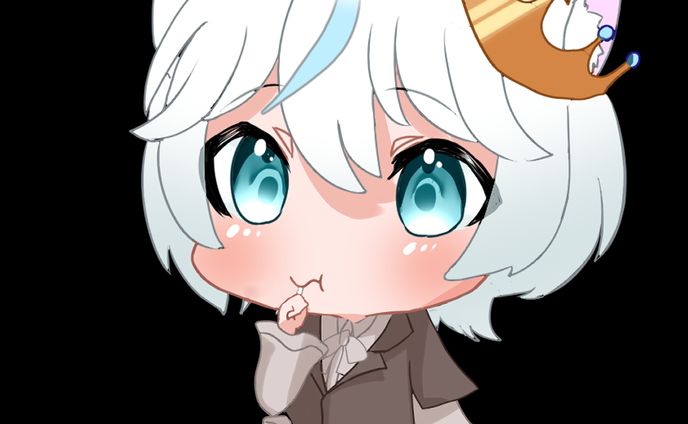 配信内依頼_250424